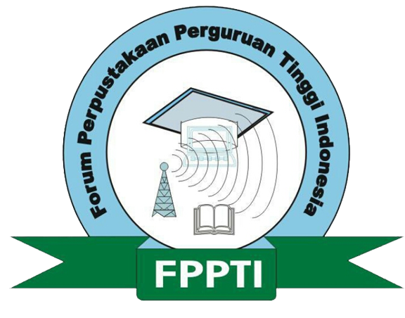 FPPTI Banten